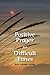 POSITIVE PRAYER FOR DIFFICU...