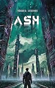 ASH