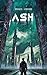 ASH (Rogues: Legends Book 1)