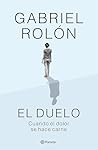 El duelo (NE): (C...