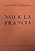 Noi e la Francia