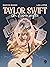 Taylor Swift: Um diário Swiftie