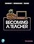 Becoming a Teacher