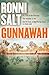 Gunnawah