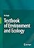 Textbook of Environment and Ecology