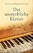 Das unsterbliche Klavier by Avner Carmi