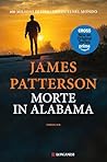 Morte in Alabama