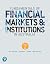 Fundamentals of Financial M...