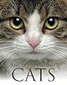 Encyclopedia of Cats