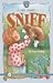 A Dog Named Sniff—Book 1