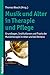 Musik und Alter in Therapie und Pflege by Thomas Wosch