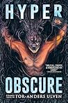 Hyperobscure: A C...