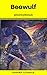 Beowulf by Anonymous