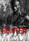 Sons of Hell 2: Hunter (French Edition) Sons of Hell 2: Hunter (French Edition)