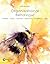 Organisational Behaviour