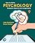 How to Write Psychology Research Reports and Assignments