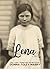 Lena, a life by Donna Foley Mabry