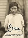 Lena, a life