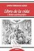 Libro de la vida: I. Relato autobiográfico (Patmos nº 264) (Spanish Edition)