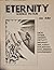 Eternity Science Fiction 1