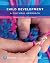 Child Development by Jeffrey Jensen Arnett Child Development by Jeffrey Jensen Arnett