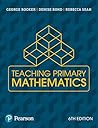 Teaching Primary ...