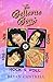 The Bellevue Boys: A Gen X Rock 'n' Roll Rom-Com from the MTV Era