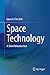 Space Technology: A Short Introduction