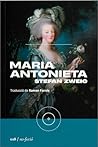 Maria Antonieta (...