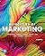 Principles of Marketing
