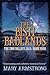 The Bisti Badlands: The Two...