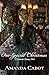 One Special Christmas by Amanda Cabot