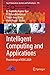 Intelligent Computing and A...