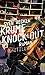 Krume Knock Out by Sven Recker