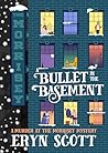 A Bullet in the B...