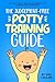 The Judgement-Free Potty Tr...
