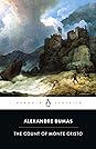 The Count of Monte Cristo