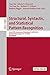Structural, Syntactic, and ...