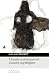 Chants nordiques et chants mystiques (French Edition)