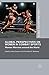 Global Perspectives on Women in Combat Sports by Christopher R. Matthews