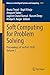 Soft Computing for Problem Solving: Proceedings of SocProS 2020, Volume 2 (Advances in Intelligent Systems and Computing Book 1393)