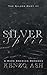 Silver Split (The Silver Duet, #1)