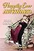 Happily Ever Awkward: A Hon...