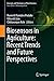 Biosensors in Agriculture: ...