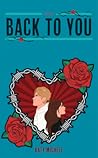 Back to You