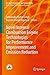Novel Internal Combustion Engine Technologies for Performance... by Akhilendra Pratap Singh