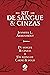 Kit De Sangue & Cinzas (Sangue e Cinzas, #1-2)