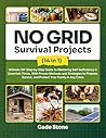 NO GRID Survival ...
