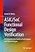 ASIC/SoC Functional Design ...
