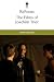 Refocus: the Films of Joach...